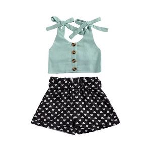 “OH LOT OF” Girls 2piece set can be purchased in bulk message for cost 💲